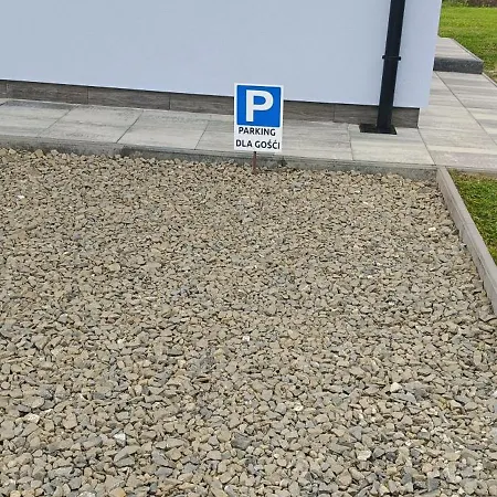 Blizej Nieba * Bacza